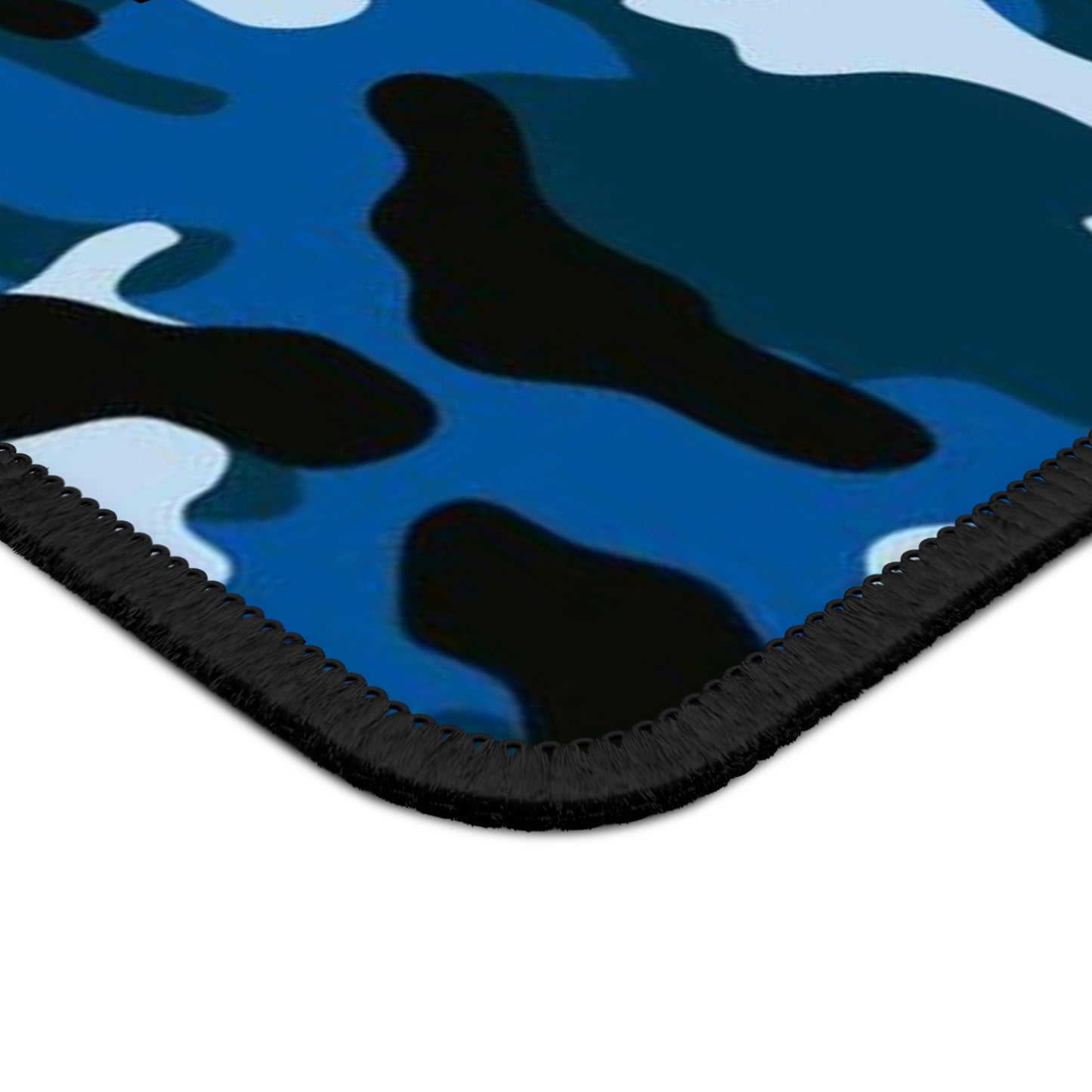 Gaming Mouse Pad